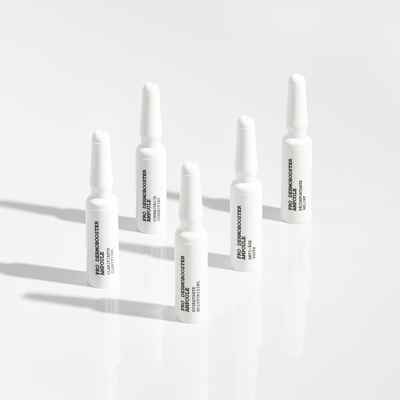 les-ampoules-notre-expertise-visage-dermo-booster-sothys
